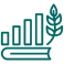 Our Focus on Sustainability